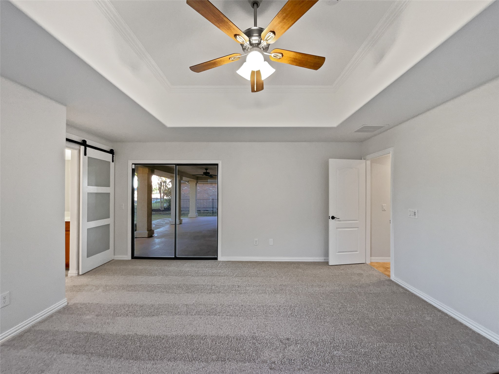11308 Southerland Drive Denton TX 76207