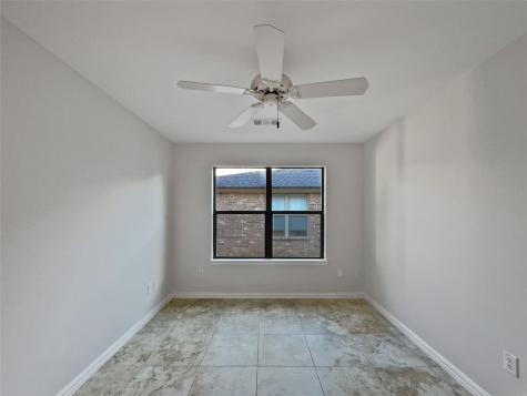 11308 Southerland Drive Denton TX 76207