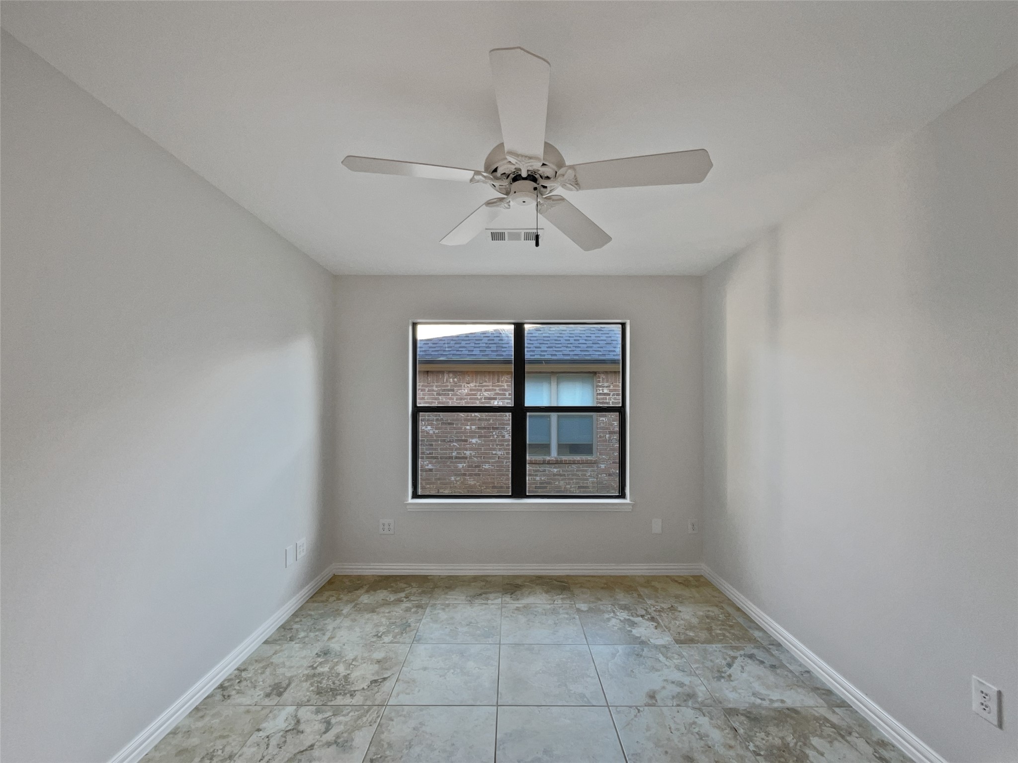 11308 Southerland Drive Denton TX 76207