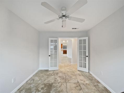 11308 Southerland Drive Denton TX 76207