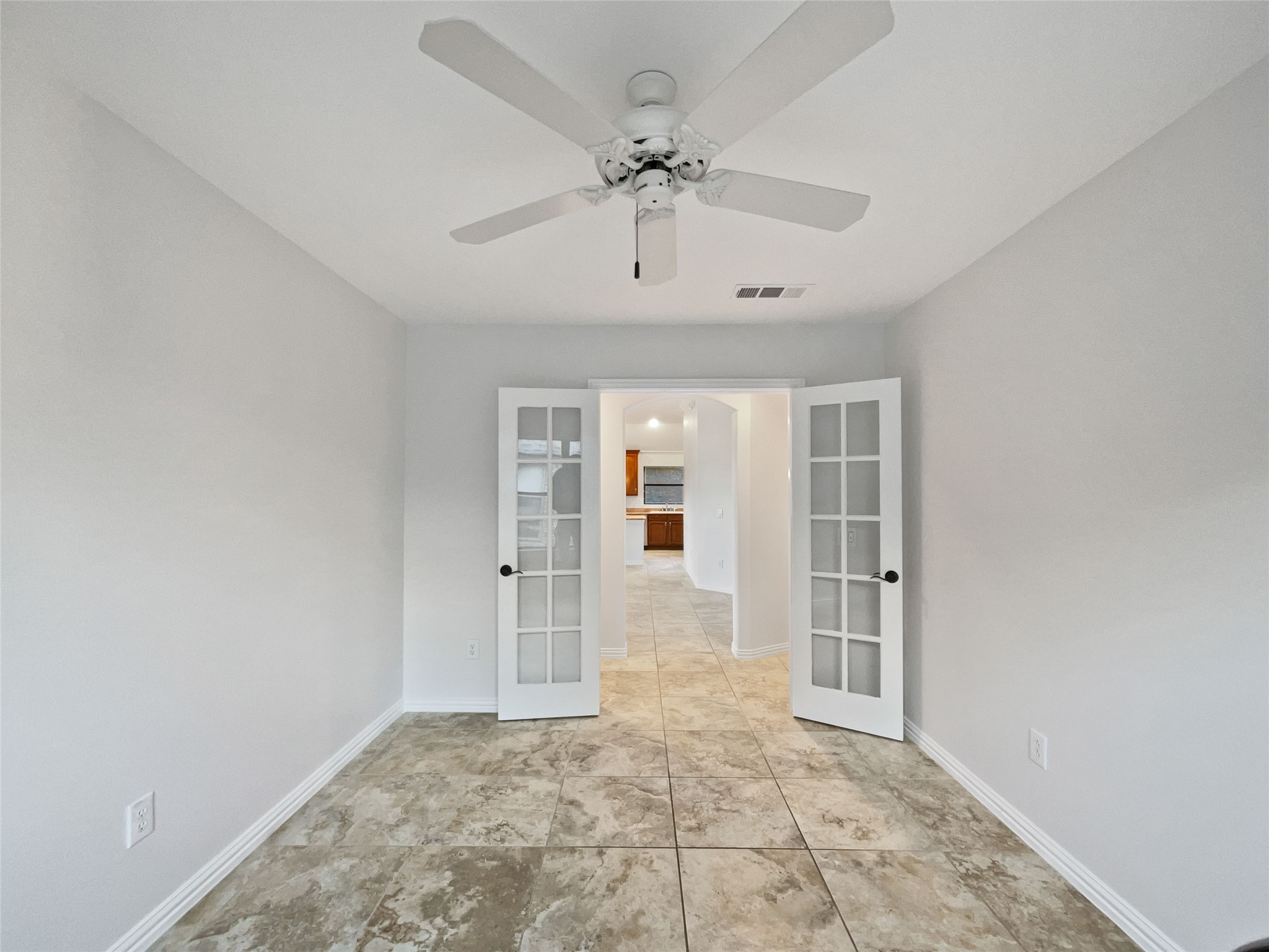 11308 Southerland Drive Denton TX 76207