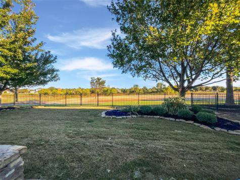 11308 Southerland Drive Denton TX 76207