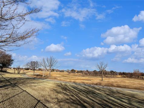 11308 Southerland Drive Denton TX 76207