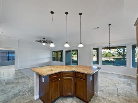 11308 Southerland Drive Denton TX 76207