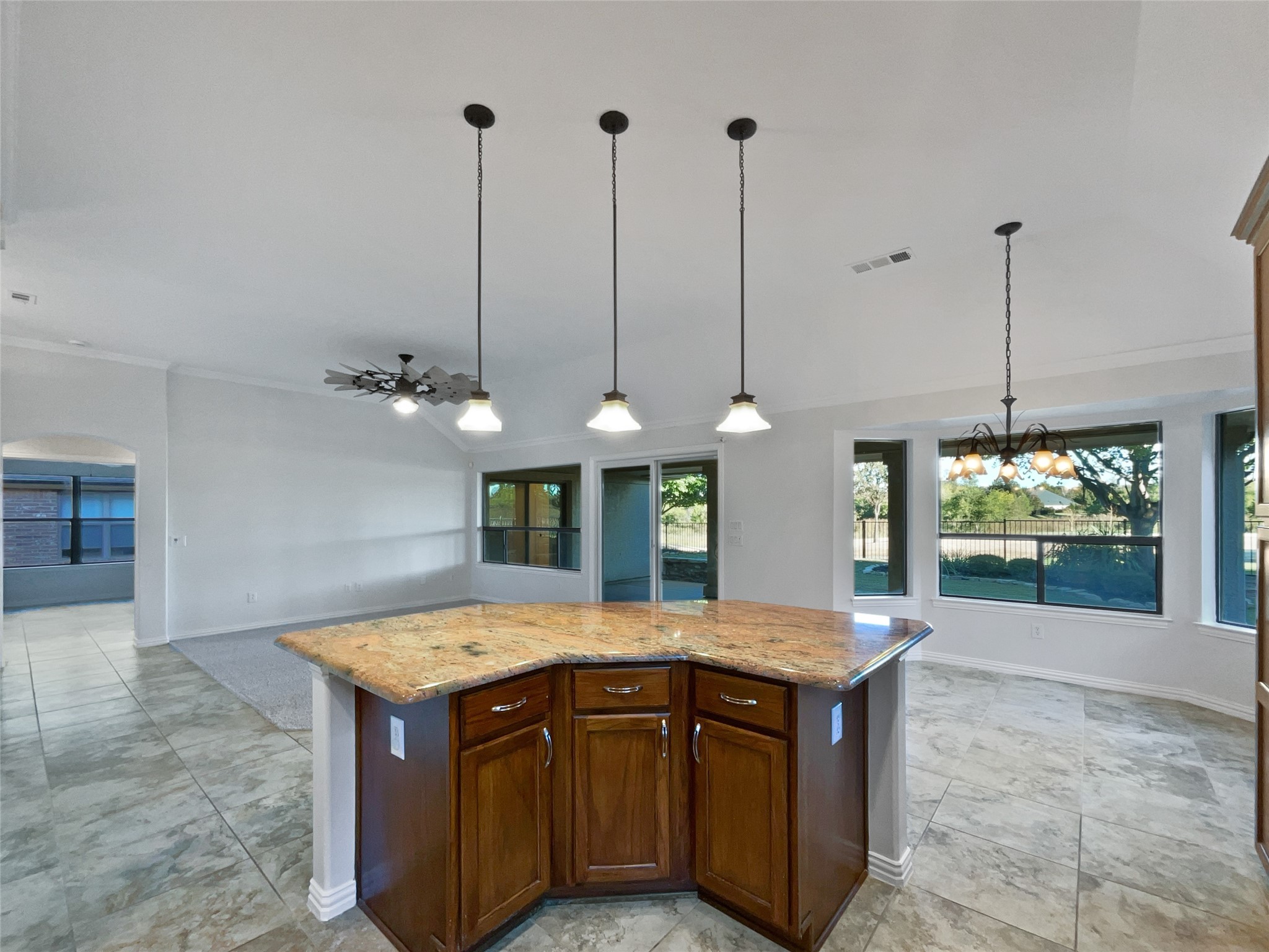 11308 Southerland Drive Denton TX 76207