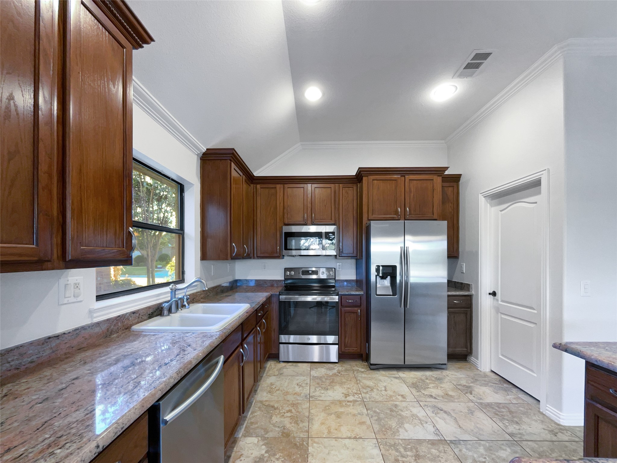 11308 Southerland Drive Denton TX 76207