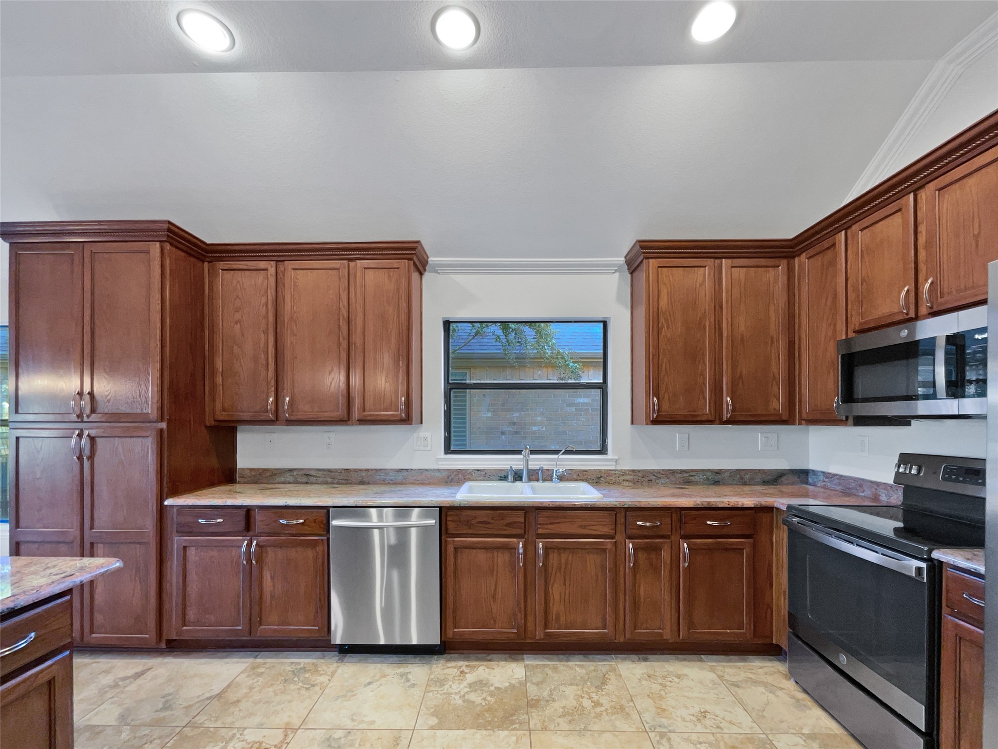 11308 Southerland Drive Denton TX 76207