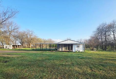 5180 Fm 1569 Farmersville TX 75442