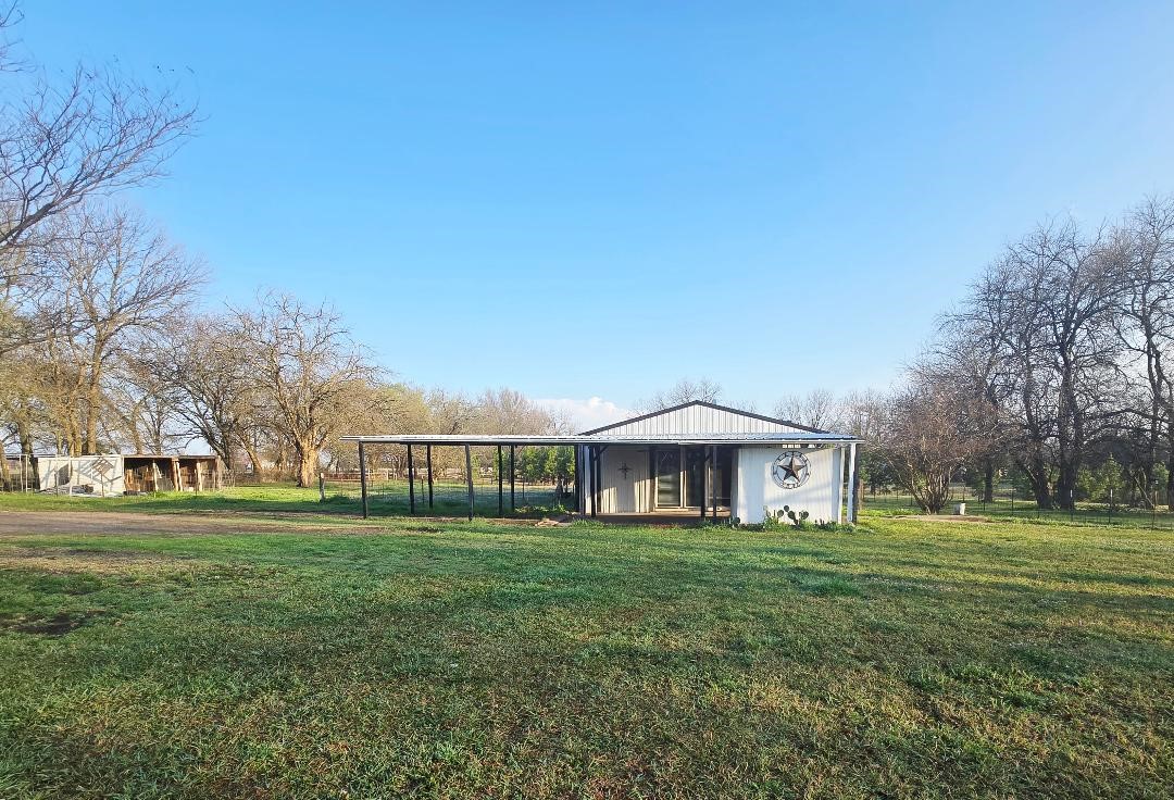 5180 Fm 1569 Farmersville TX 75442