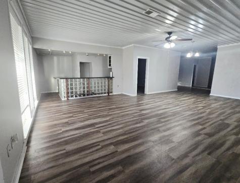 5180 Fm 1569 Farmersville TX 75442