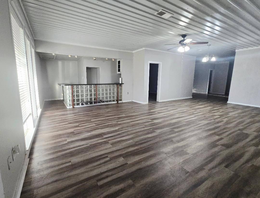 5180 Fm 1569 Farmersville TX 75442