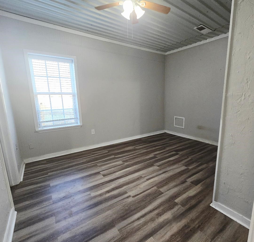 5180 Fm 1569 Farmersville TX 75442