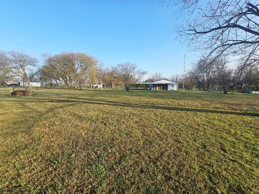 5180 Fm 1569 Farmersville TX 75442