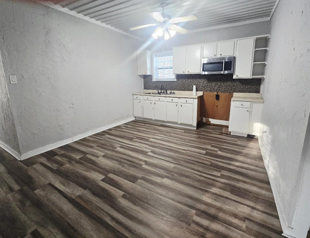 5180 Fm 1569 Farmersville TX 75442