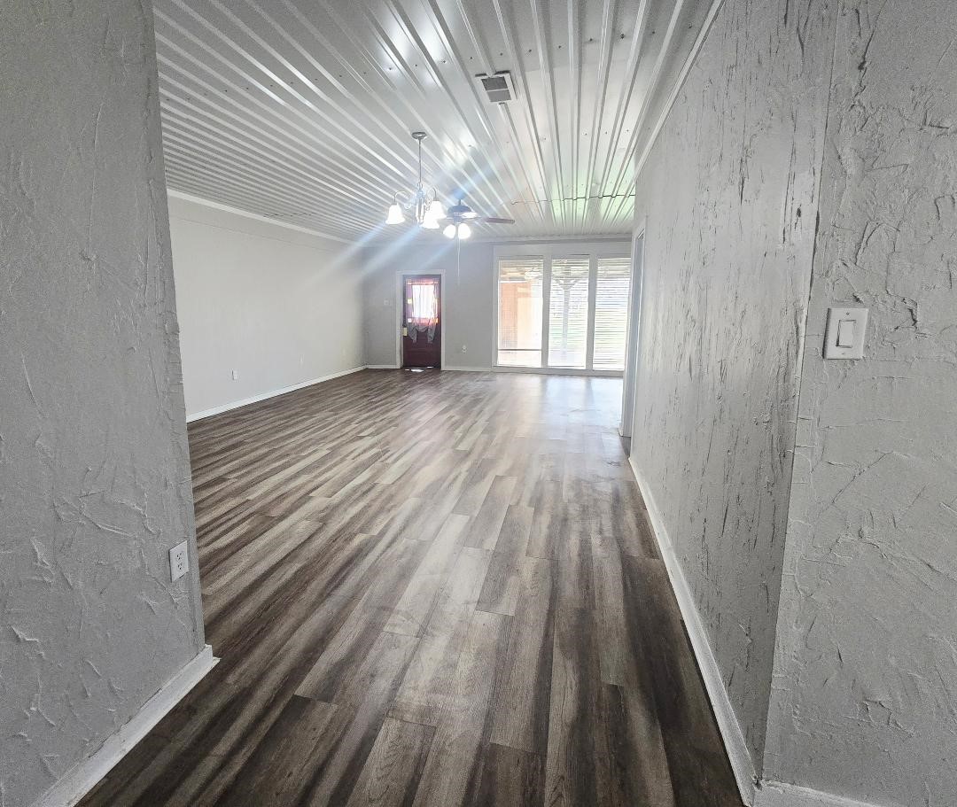 5180 Fm 1569 Farmersville TX 75442