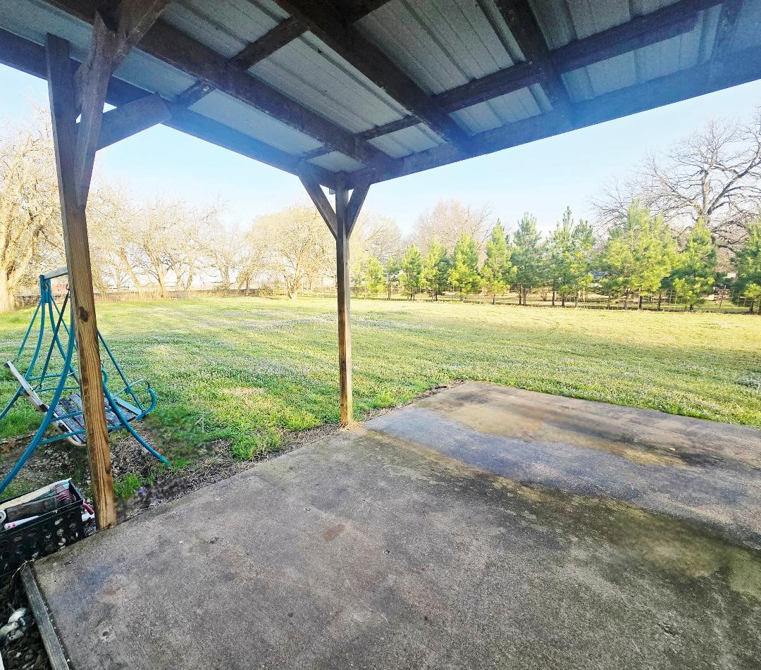 5180 Fm 1569 Farmersville TX 75442