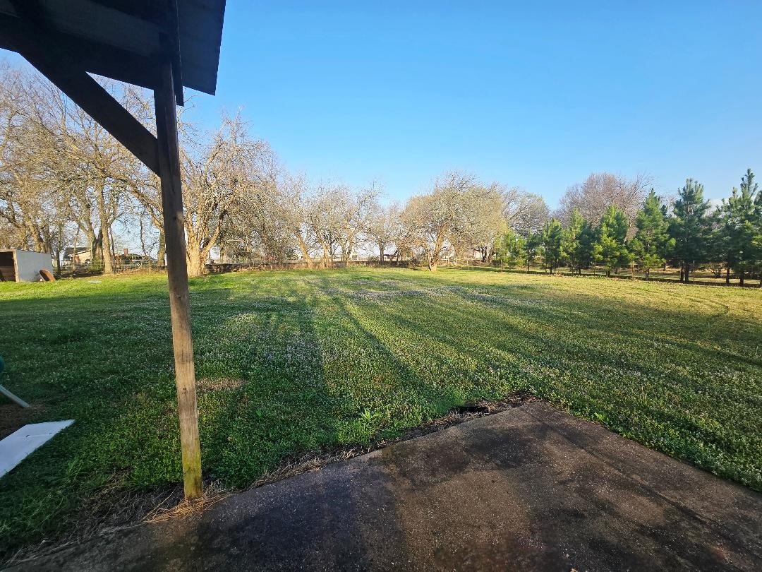 5180 Fm 1569 Farmersville TX 75442