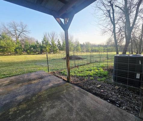 5180 Fm 1569 Farmersville TX 75442