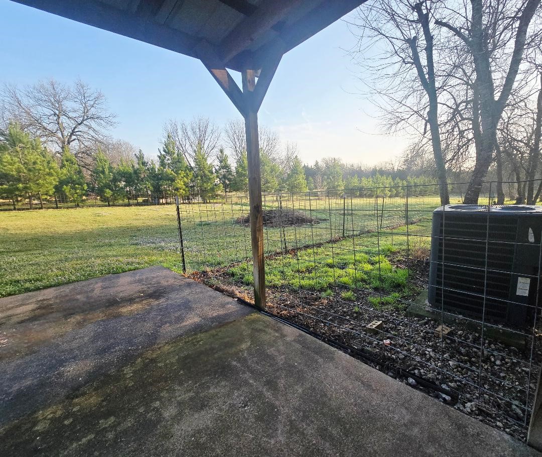 5180 Fm 1569 Farmersville TX 75442