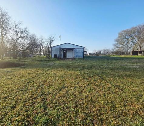 5180 Fm 1569 Farmersville TX 75442