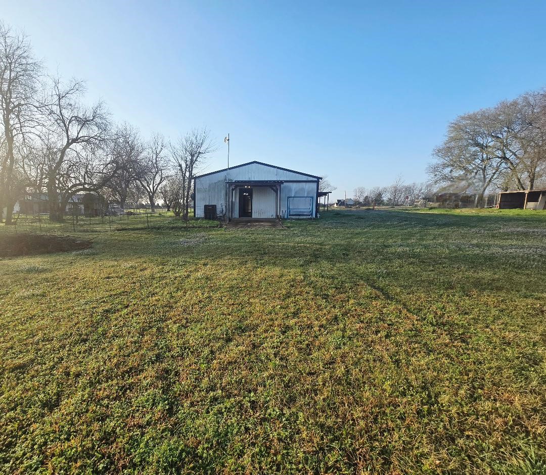 5180 Fm 1569 Farmersville TX 75442