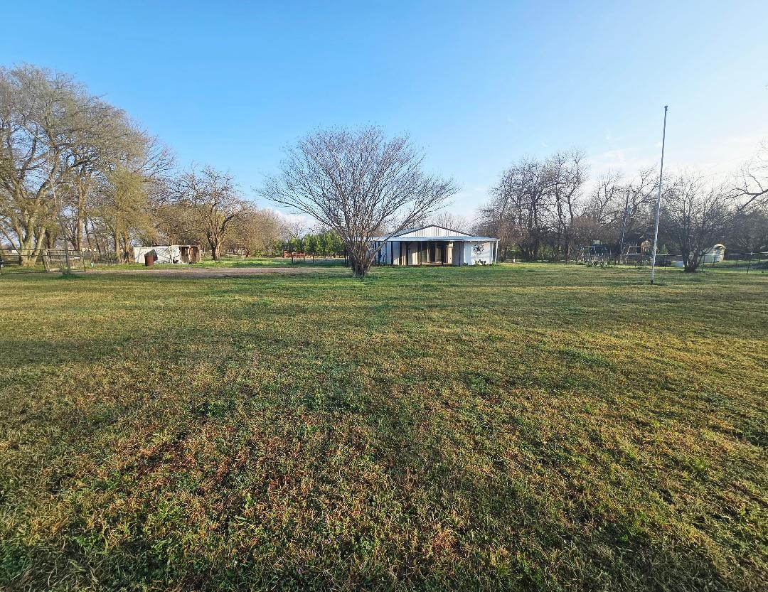 5180 Fm 1569 Farmersville TX 75442