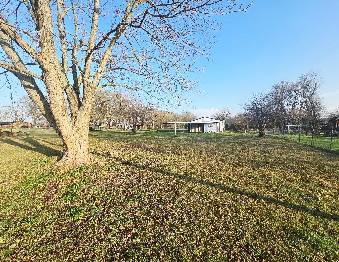 5180 Fm 1569 Farmersville TX 75442