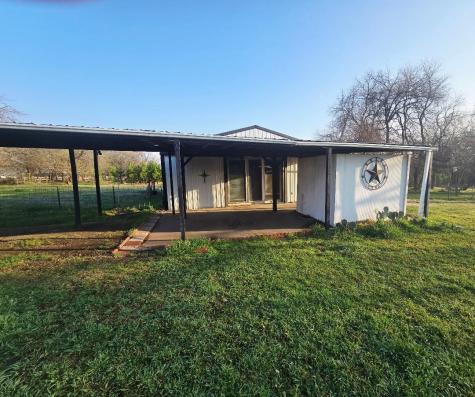 5180 Fm 1569 Farmersville TX 75442