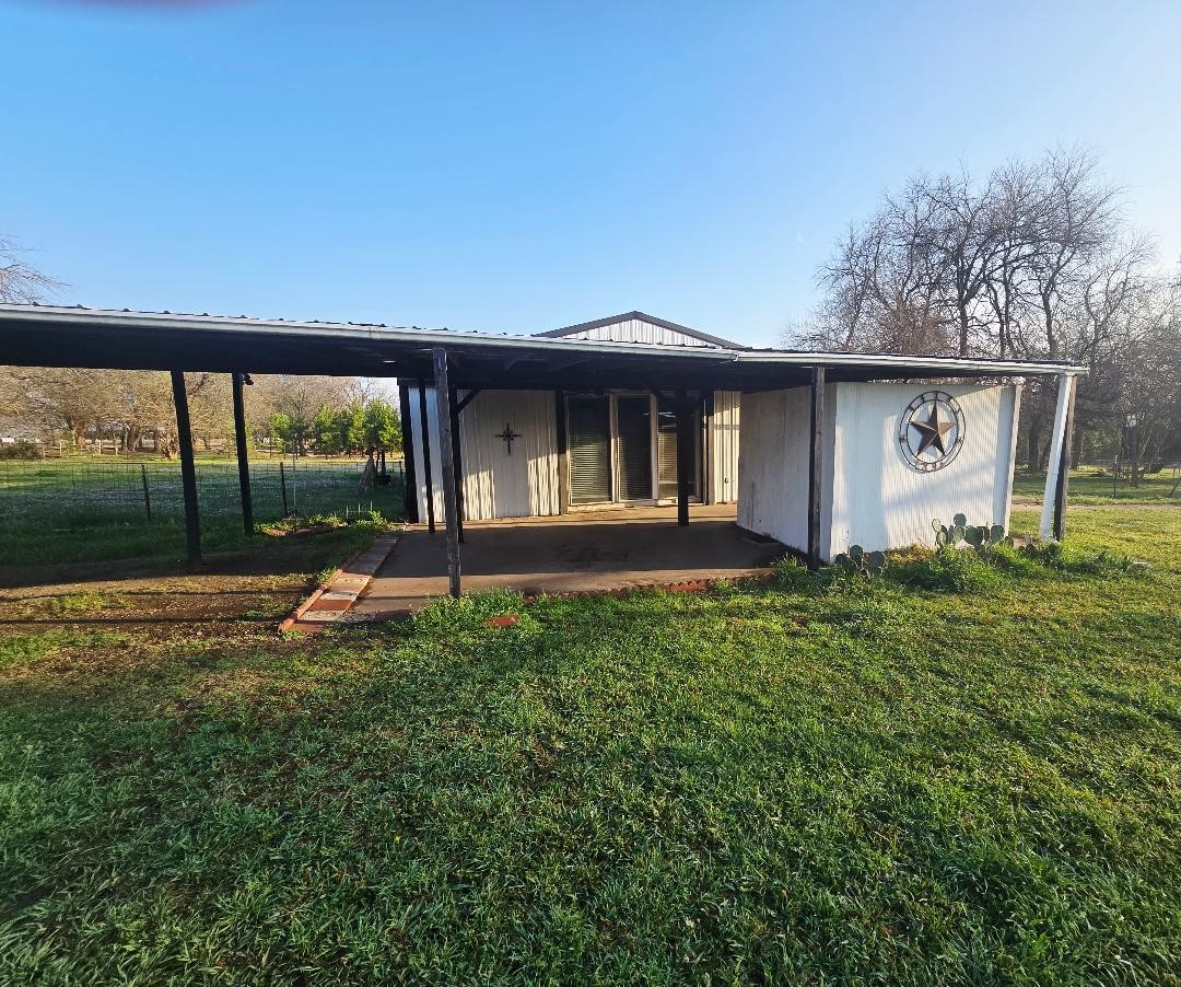 5180 Fm 1569 Farmersville TX 75442