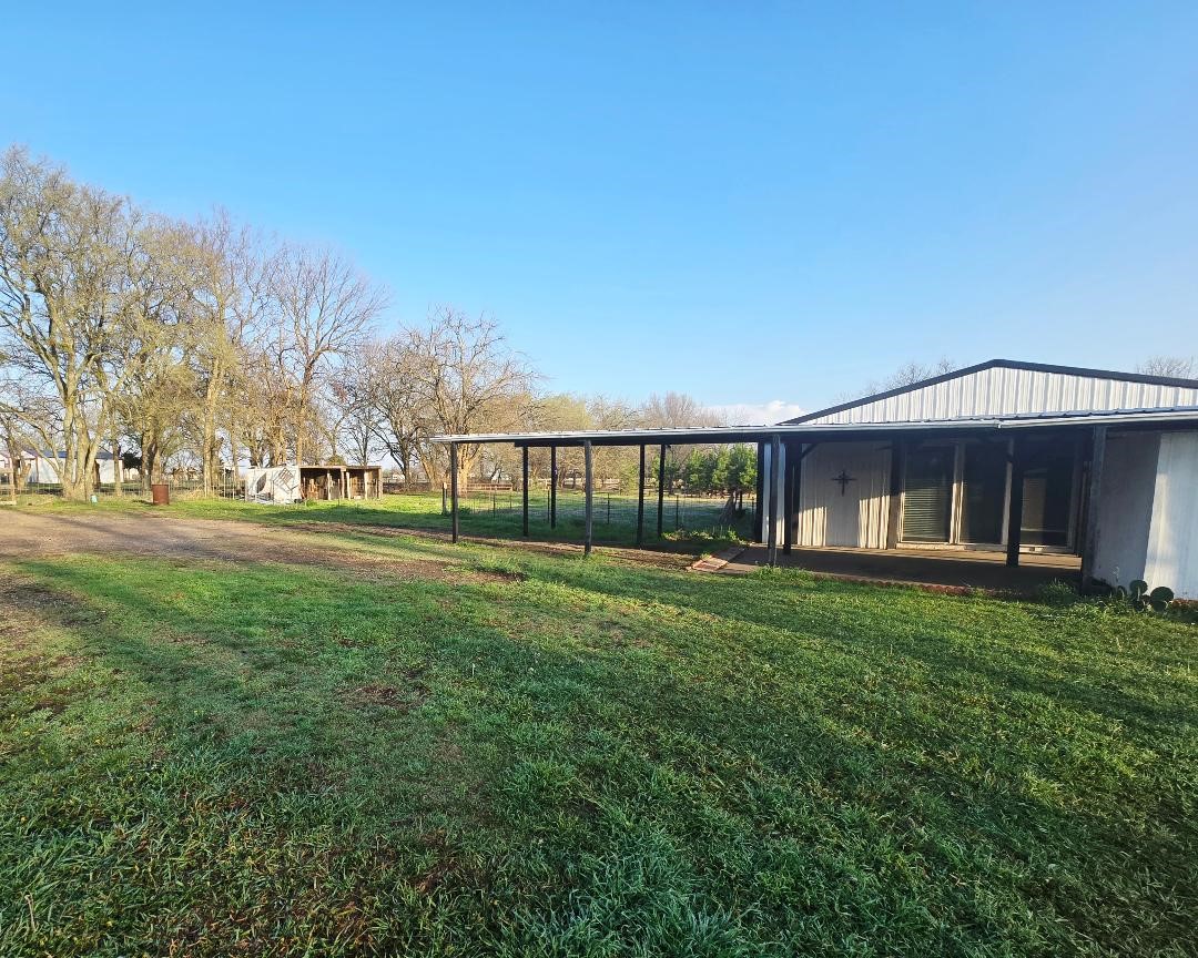 5180 Fm 1569 Farmersville TX 75442