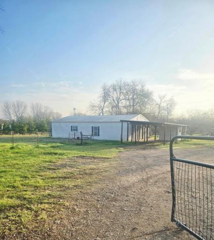 5180 Fm 1569 Farmersville TX 75442
