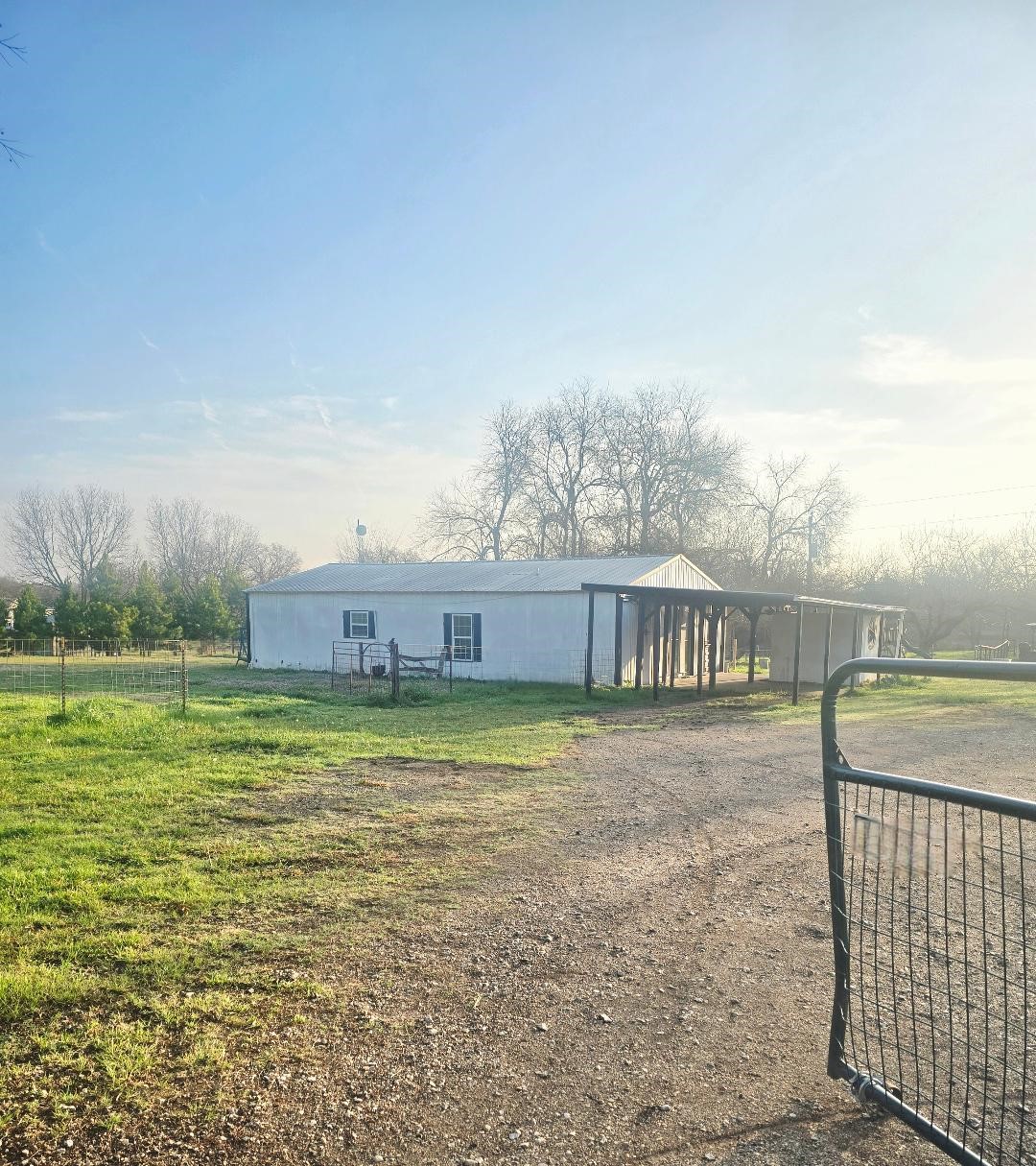 5180 Fm 1569 Farmersville TX 75442