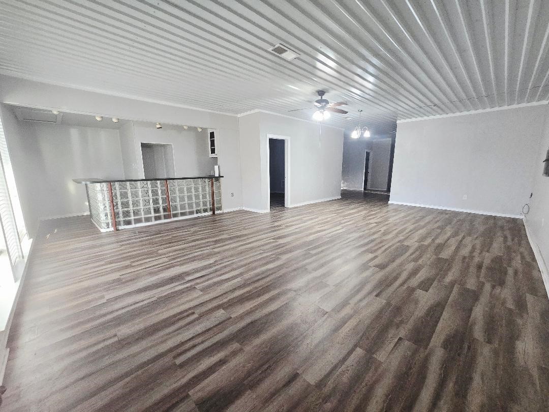 5180 Fm 1569 Farmersville TX 75442