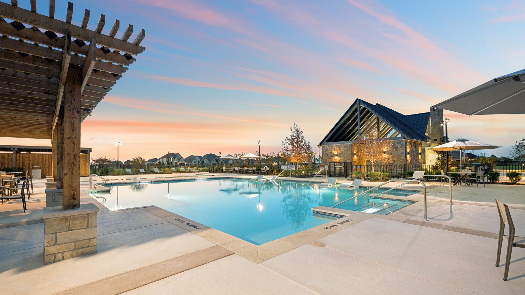 3324 Barnard Road Celina TX 75009
