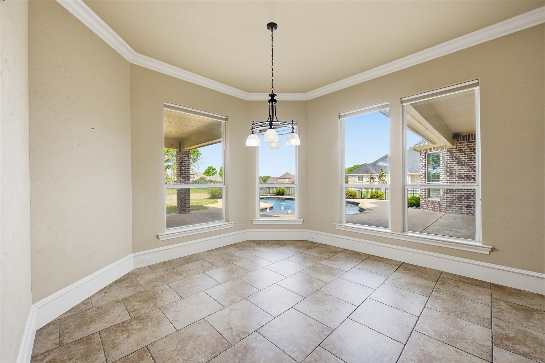 1541 Stony Trail Prosper TX 75078
