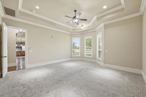 1541 Stony Trail Prosper TX 75078