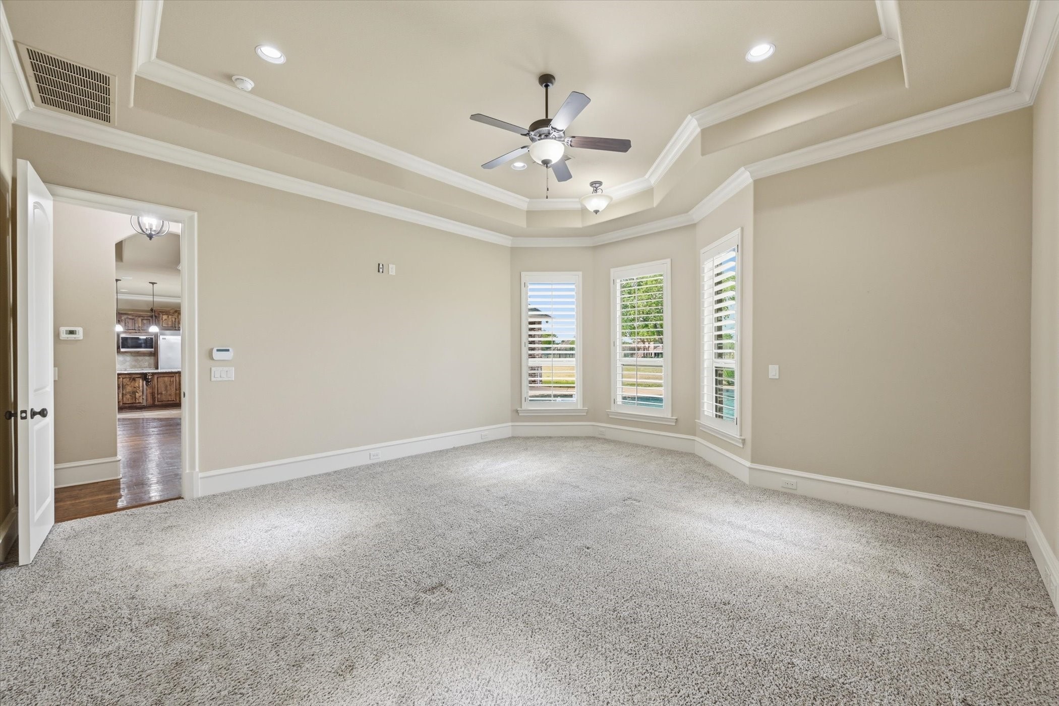 1541 Stony Trail Prosper TX 75078