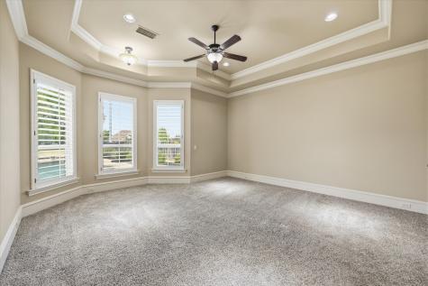 1541 Stony Trail Prosper TX 75078