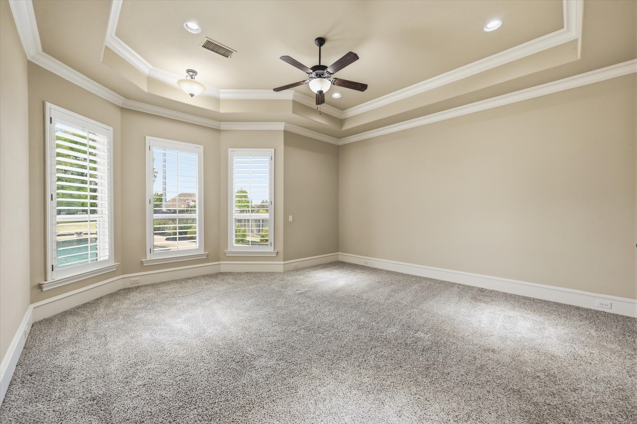 1541 Stony Trail Prosper TX 75078