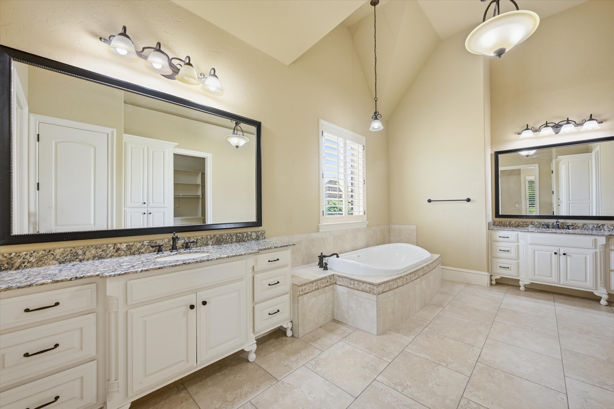 1541 Stony Trail Prosper TX 75078