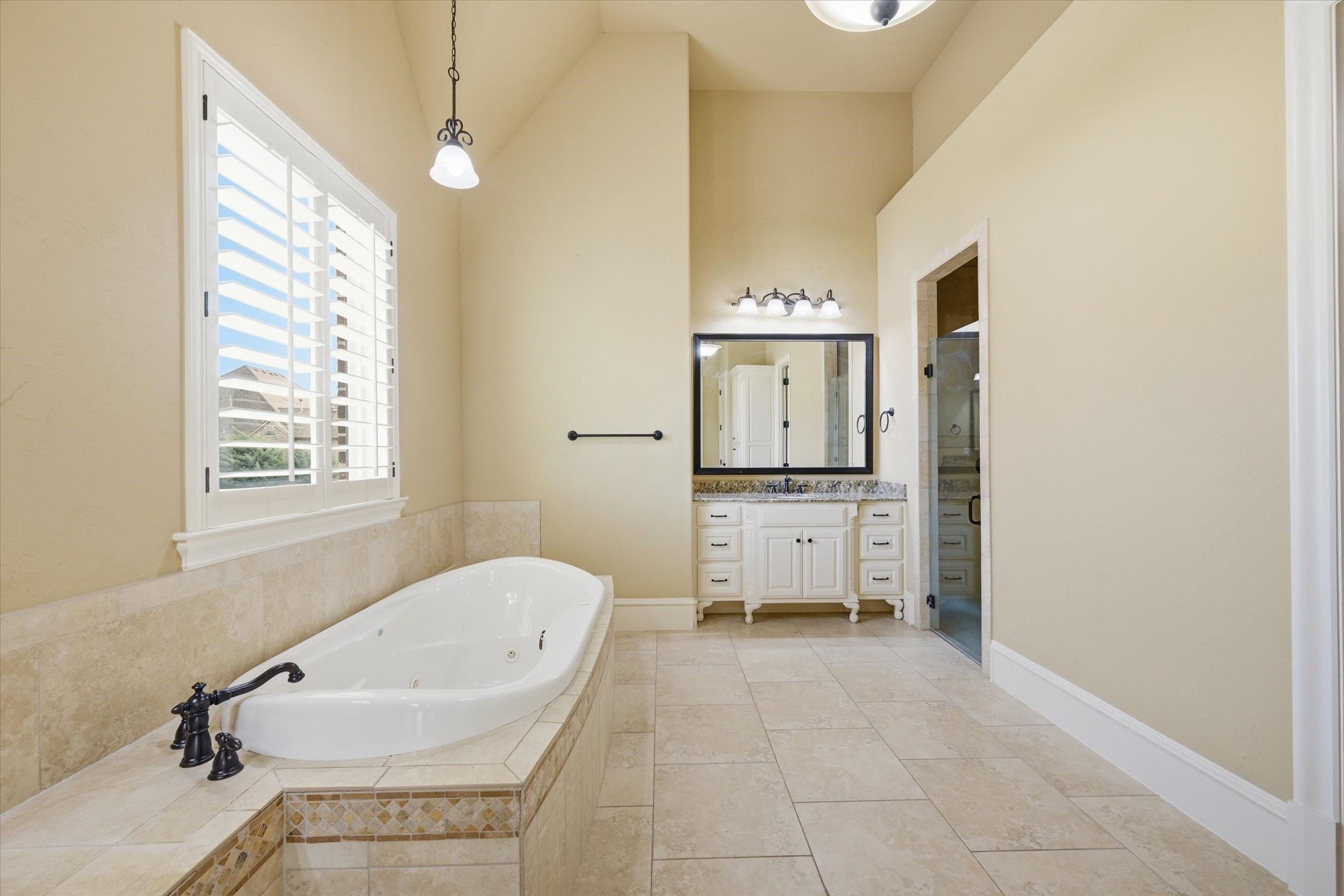 1541 Stony Trail Prosper TX 75078