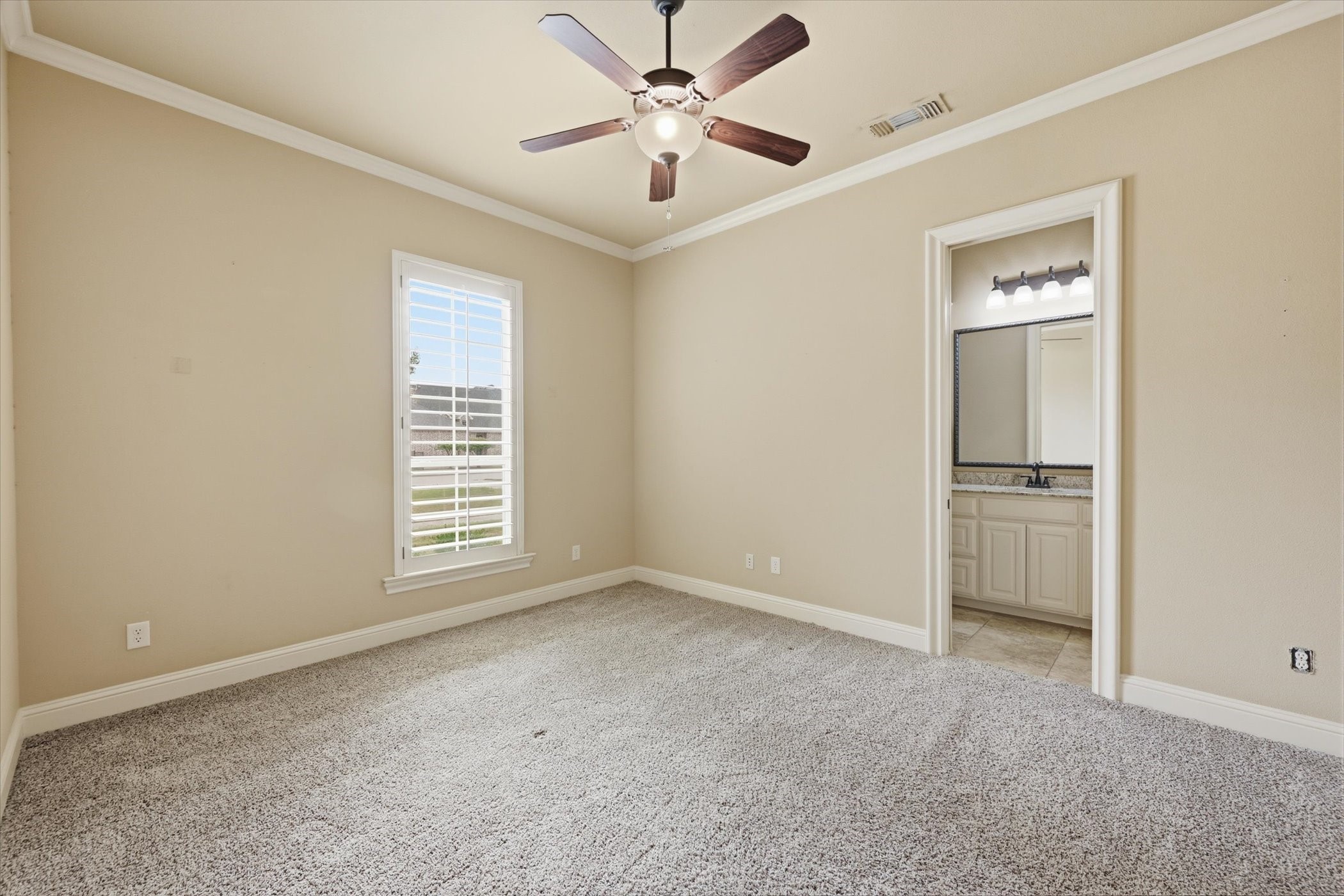1541 Stony Trail Prosper TX 75078