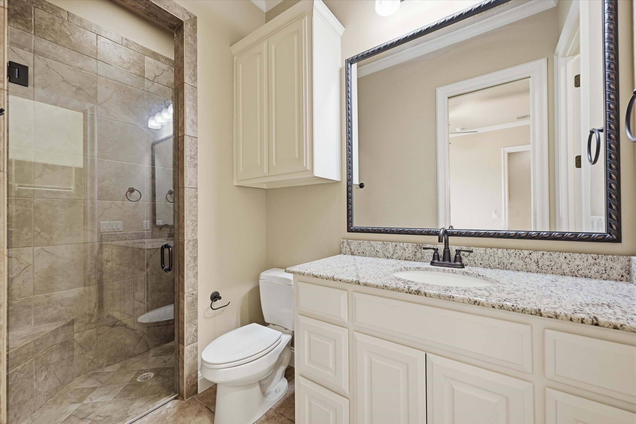 1541 Stony Trail Prosper TX 75078