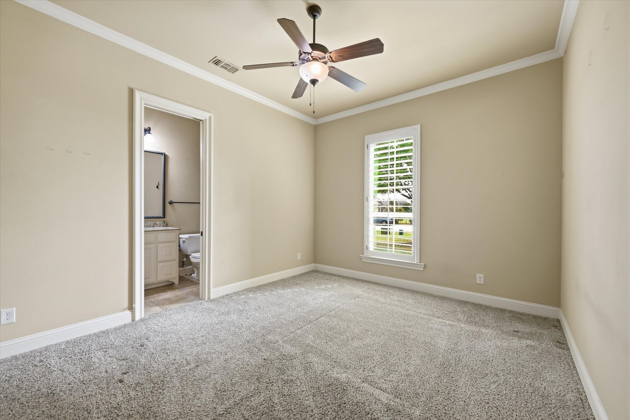 1541 Stony Trail Prosper TX 75078