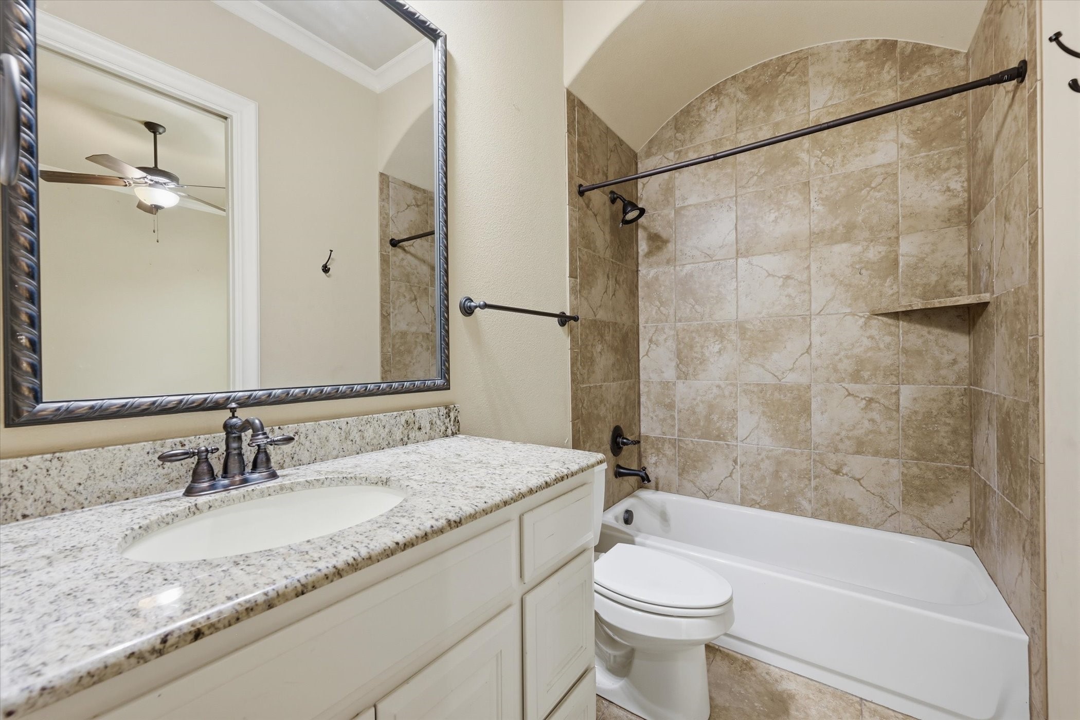1541 Stony Trail Prosper TX 75078