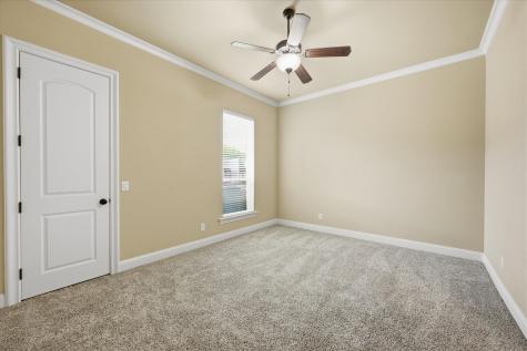 1541 Stony Trail Prosper TX 75078