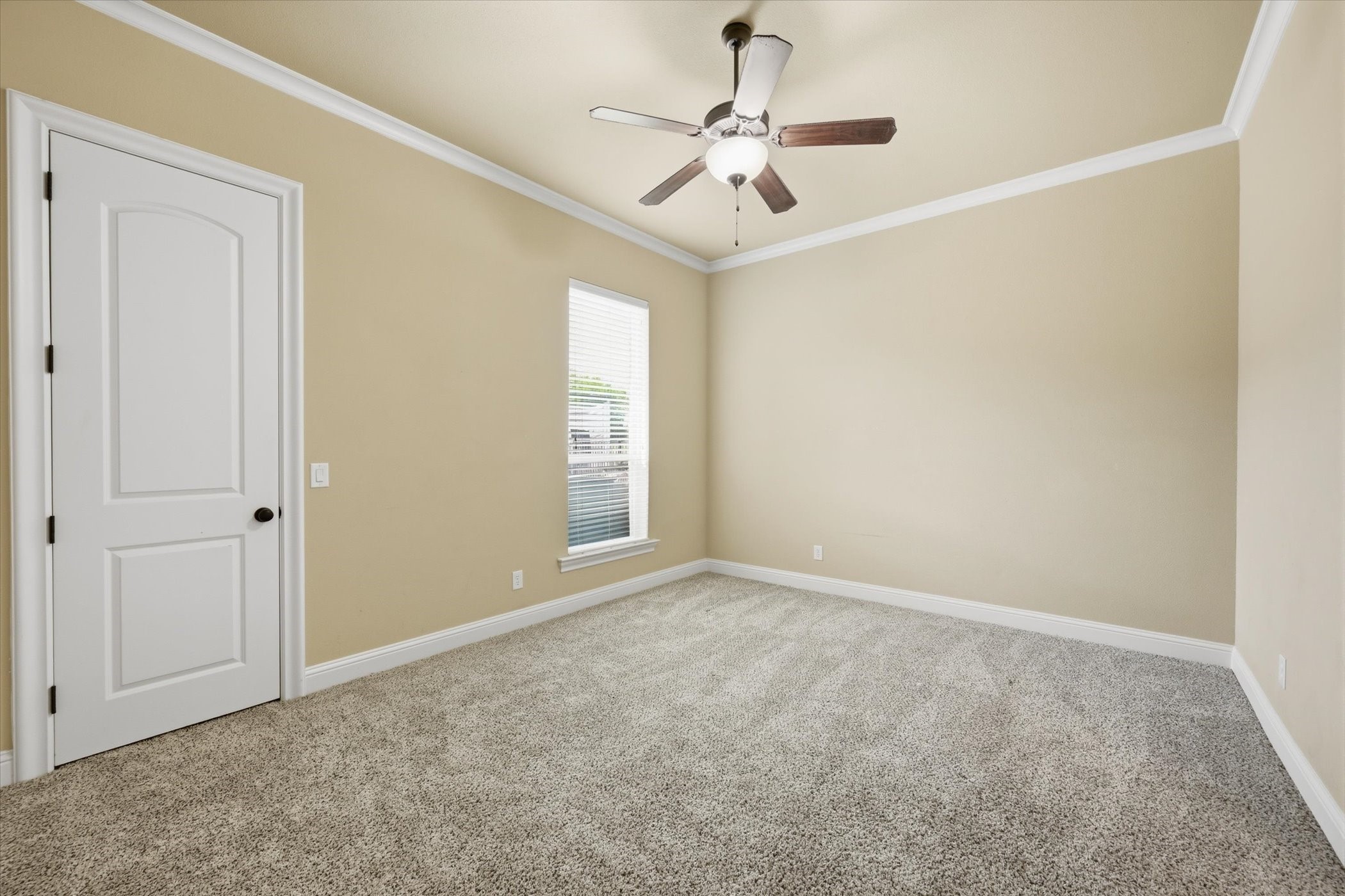 1541 Stony Trail Prosper TX 75078