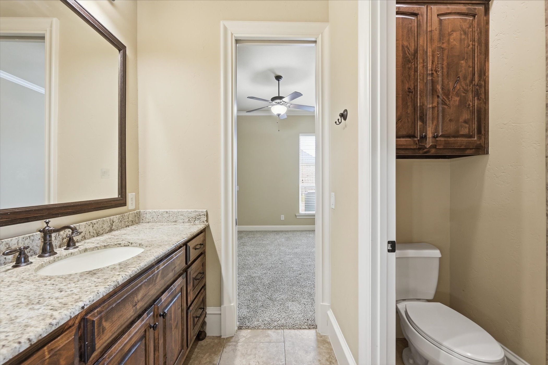 1541 Stony Trail Prosper TX 75078