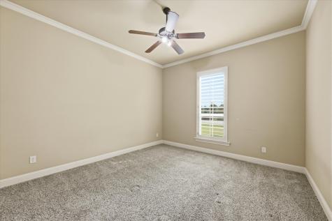 1541 Stony Trail Prosper TX 75078