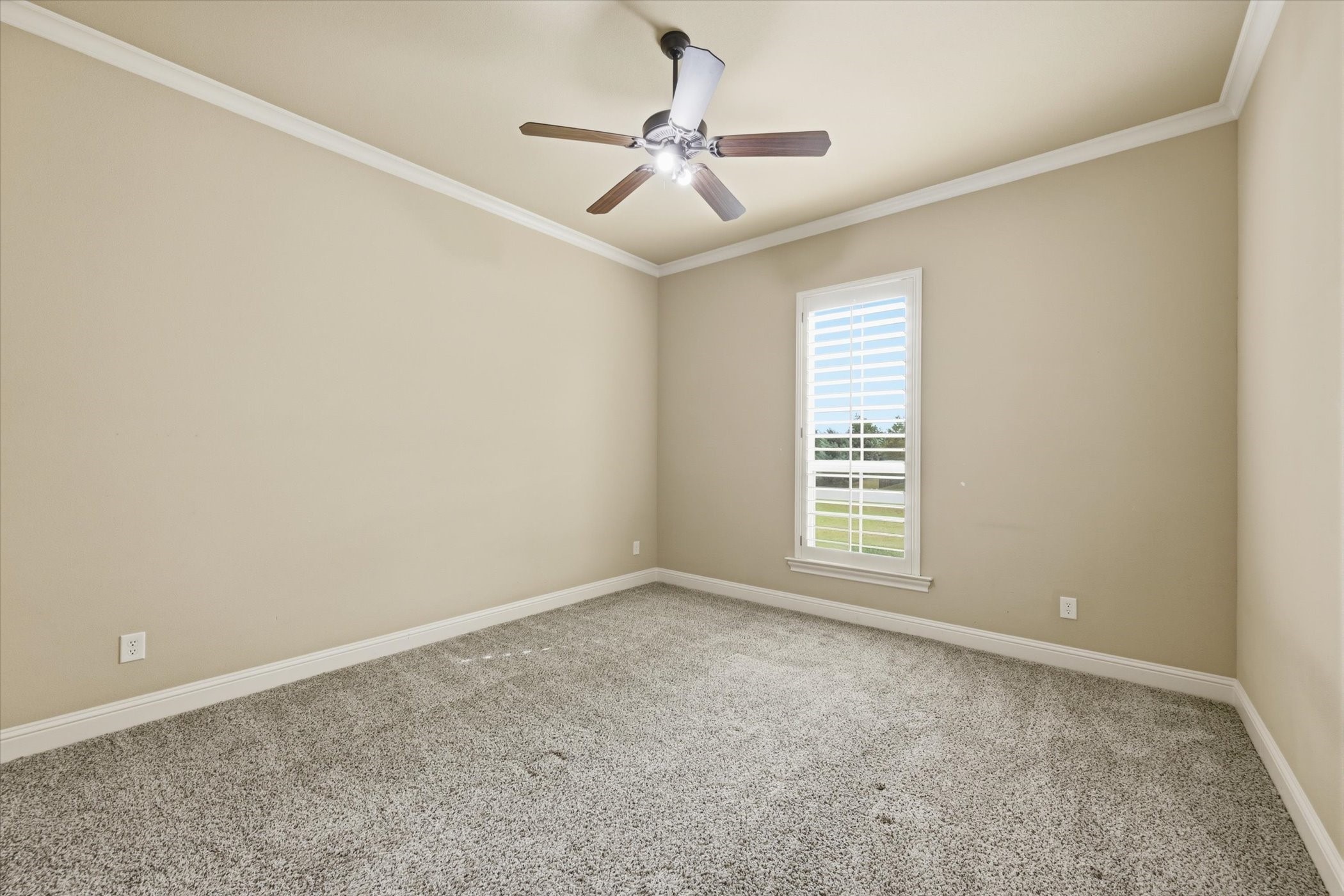 1541 Stony Trail Prosper TX 75078